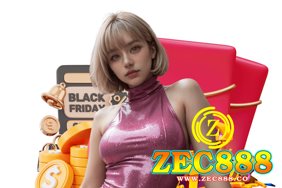 zec888