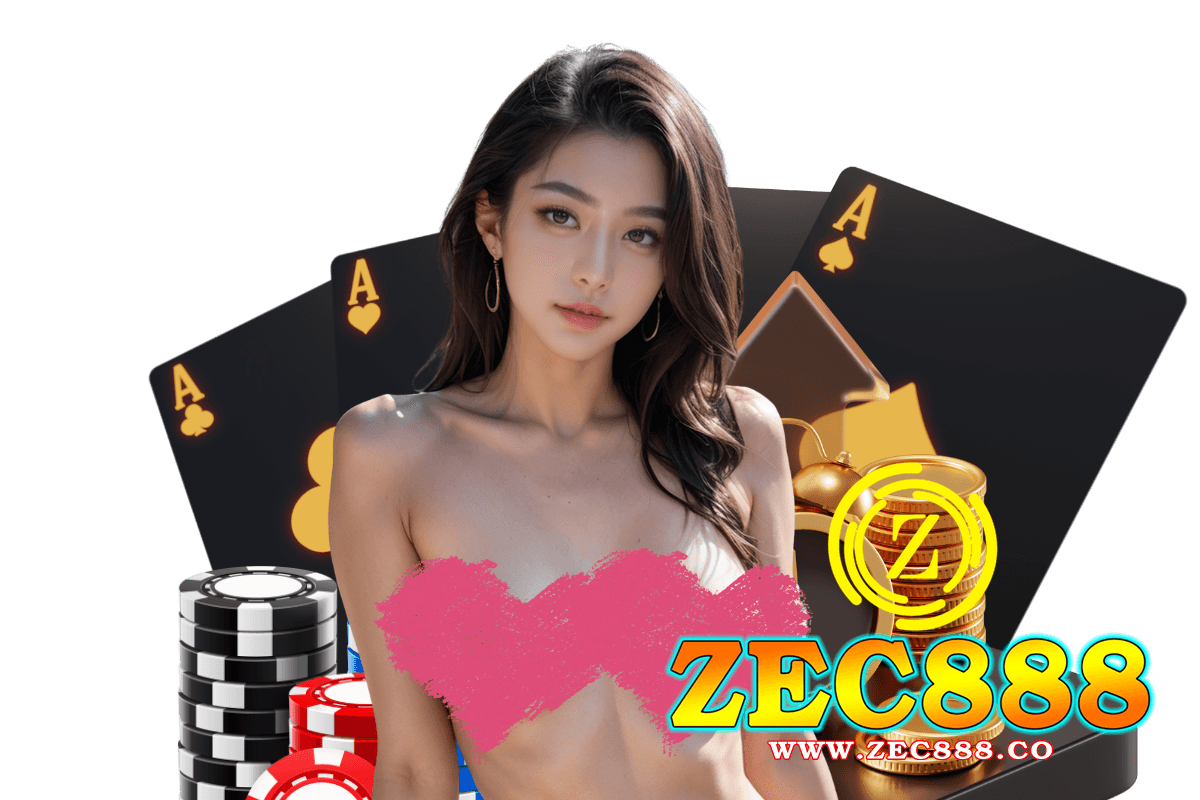 zec888 com