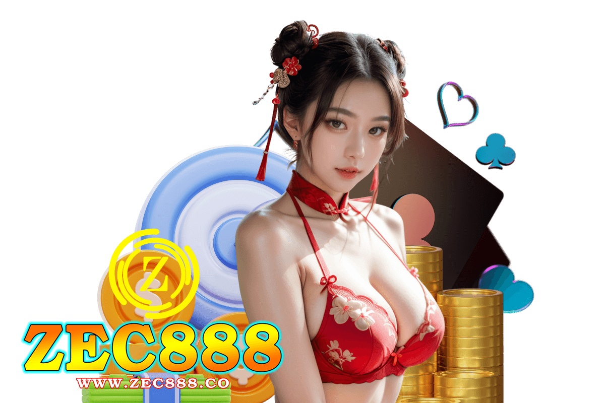zec888 เข้าสู่ระบบ